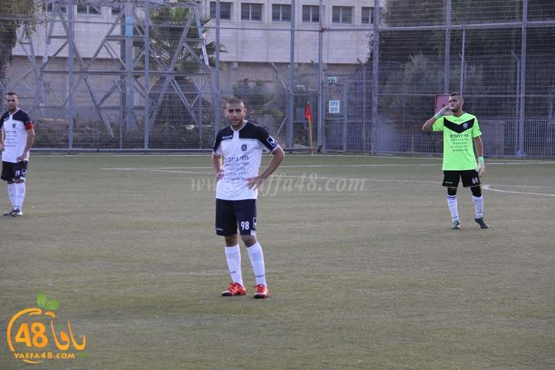 abna2 yaffa orudhthux (9).JPG